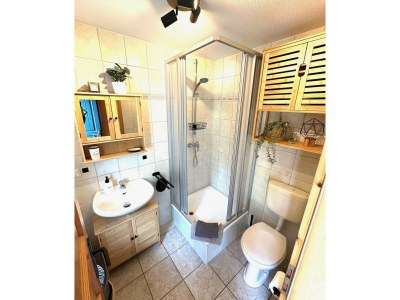 Holiday house Bootshaus, Mirow - Features photo 14