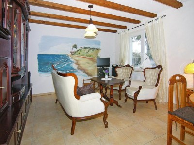 Apartment Haus-Nr: DOS06068-P - Features photo 4