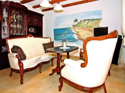 Apartment Haus-Nr: DOS06068-P - Features photo 5