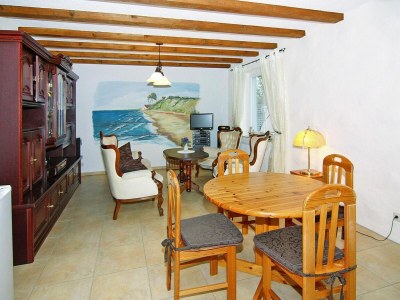 Apartment Haus-Nr: DOS06068-P - Features photo 6