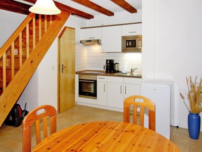 Apartment Haus-Nr: DOS06068-P - Features photo 8