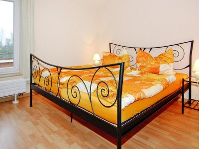 Apartment Haus-Nr: DOS06068-P - Features photo 9