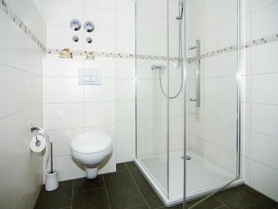 Apartment Haus-Nr: DOS06068-P - Features photo 10