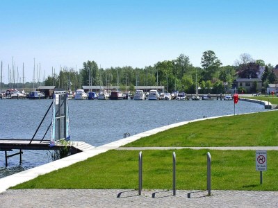 Apartment Haus-Nr: DOS06068-P - Environment photo 14