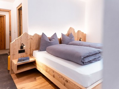 Chalet Mountain Chalet Tribulaun - Features photo 15