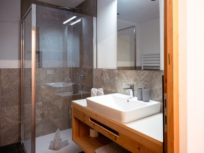 Chalet Mountain Chalet Tribulaun - Features photo 19