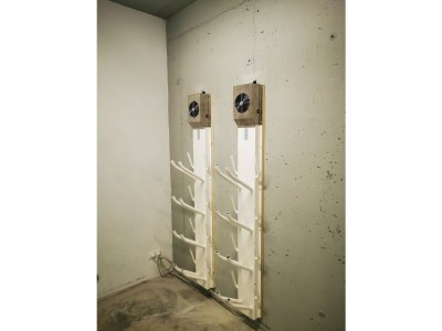 Chalet Mountain Chalet Tribulaun - Features photo 24