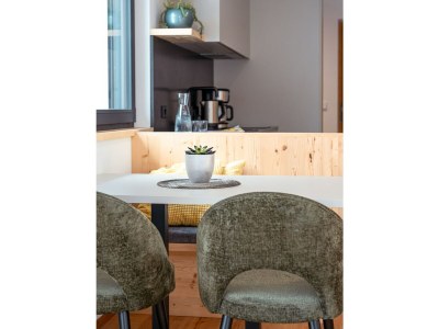 Chalet Mountain Chalet Tribulaun - Features photo 25