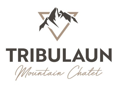 Chalet Mountain Chalet Tribulaun - Document photo 34