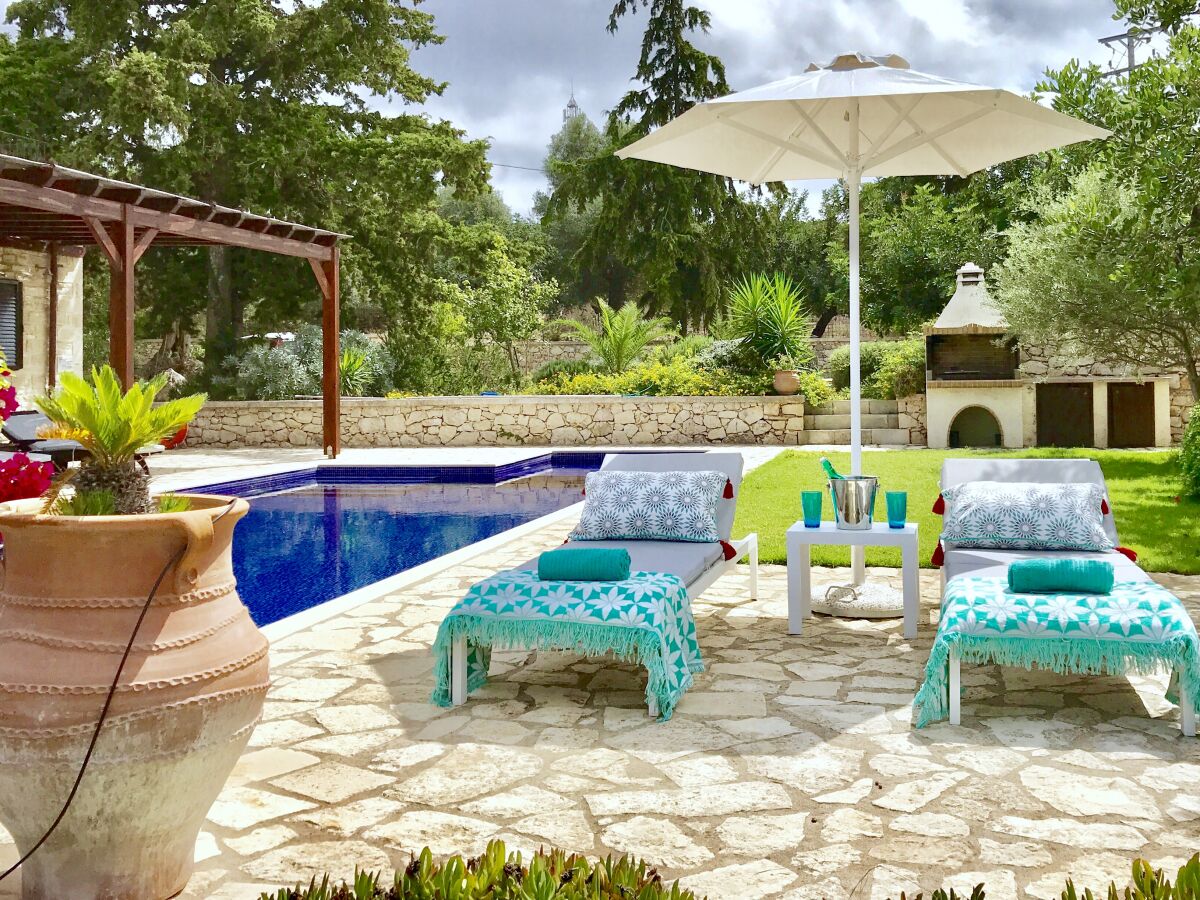 Villa LaMori - Outdoor photo 5