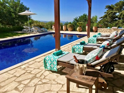 Villa LaMori - Outdoor photo 3