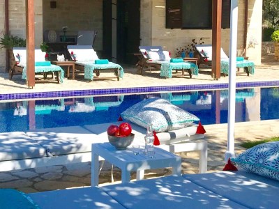 Villa LaMori - Outdoor photo 10