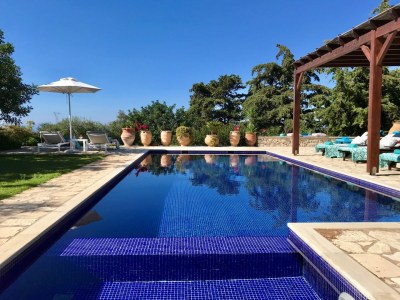 Villa LaMori - Outdoor photo 11