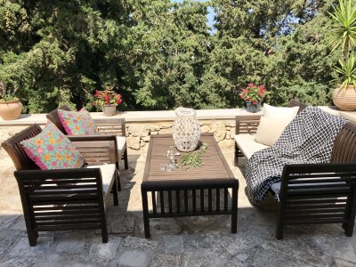 Villa LaMori - Outdoor photo 12