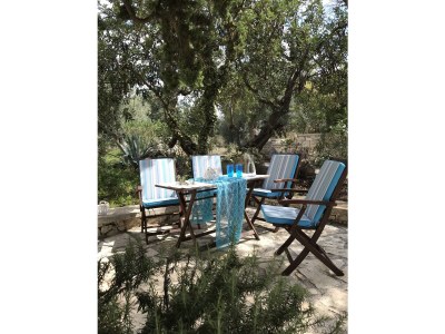 Villa LaMori - Outdoor photo 13