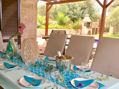 Villa LaMori - Outdoor photo 14