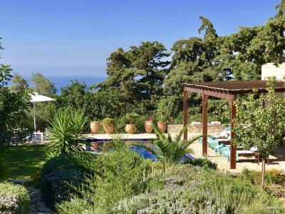 Villa LaMori - Outdoor photo 15