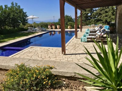 Villa LaMori - Outdoor photo 16