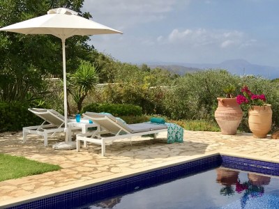 Villa LaMori - Outdoor photo 17