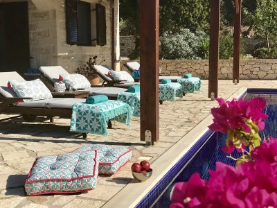 Villa LaMori - Outdoor photo 18