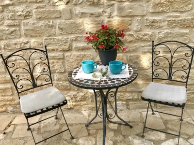 Villa LaMori - Outdoor photo 19