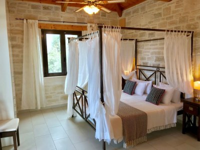 Villa LaMori - Features photo 28