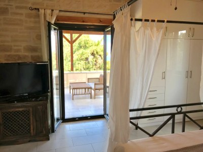 Villa LaMori - Features photo 29