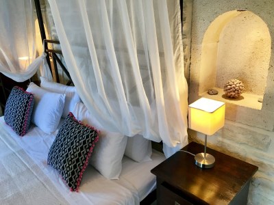 Villa LaMori - Features photo 30