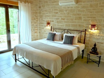 Villa LaMori - Features photo 32