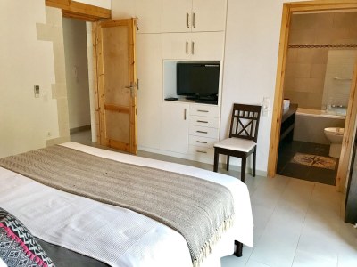 Villa LaMori - Features photo 33