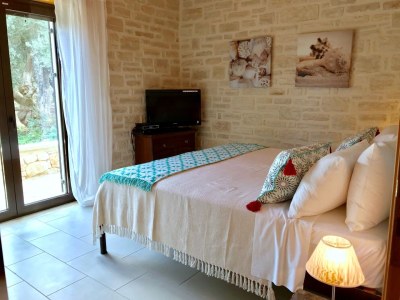 Villa LaMori - Features photo 34