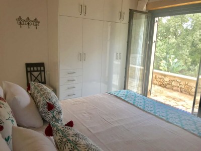 Villa LaMori - Features photo 35