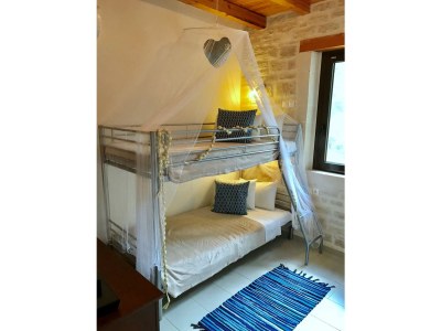 Villa LaMori - Features photo 36