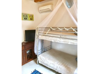 Villa LaMori - Features photo 37