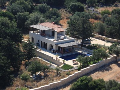 Villa LaMori - Environment photo 38