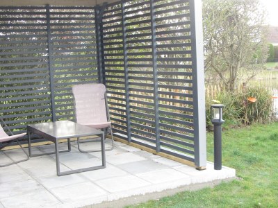 Holiday house Seewind - Outdoor photo 3