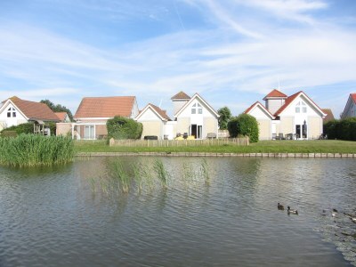 Holiday house Seewind - Outdoor photo 6