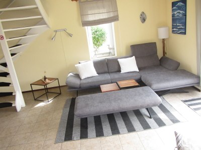 Holiday house Seewind - Features photo 8