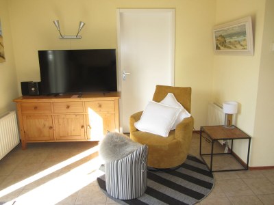 Holiday house Seewind - Features photo 9