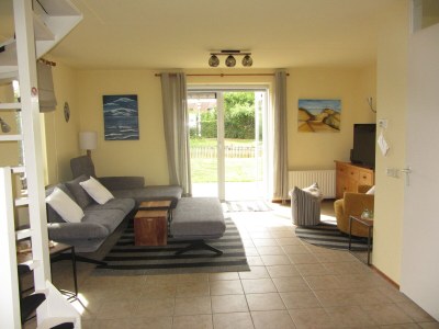 Holiday house Seewind - Features photo 10