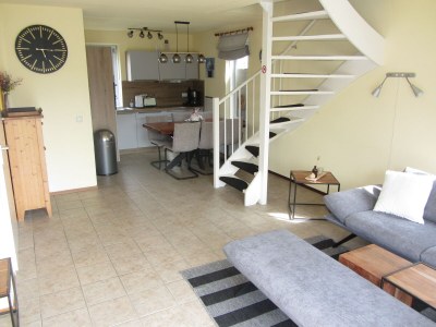 Holiday house Seewind - Features photo 11