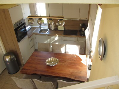 Holiday house Seewind - Features photo 12