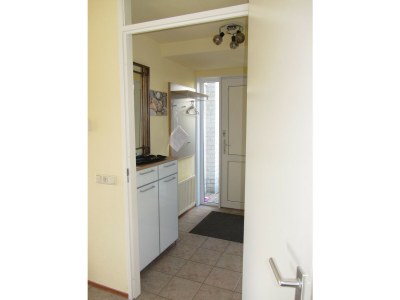 Holiday house Seewind - Features photo 13