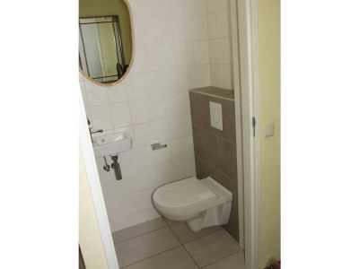 Holiday house Seewind - Features photo 14