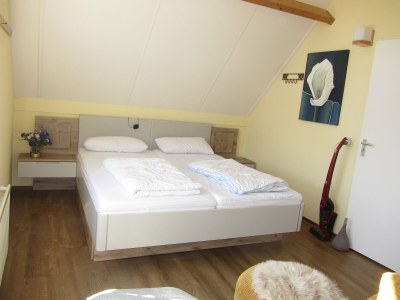 Holiday house Seewind - Features photo 15