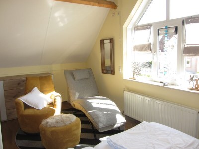 Holiday house Seewind - Features photo 16