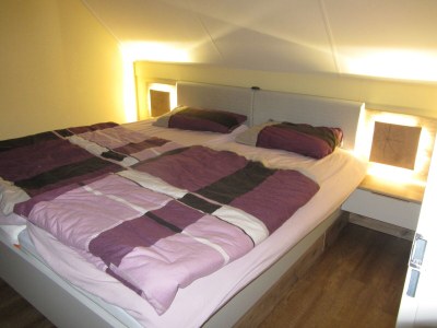 Holiday house Seewind - Features photo 17