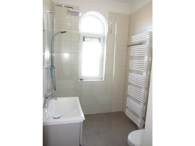 Holiday house Seewind - Features photo 18