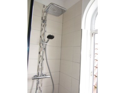 Holiday house Seewind - Features photo 19