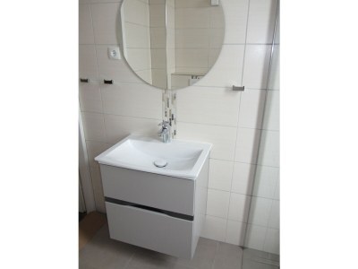 Holiday house Seewind - Features photo 20